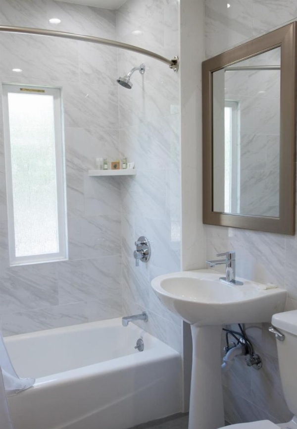 Wilshire Crest Hotel Los Angeles image 12